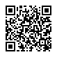 http://www.studio-luce.jp/mobile/index.html